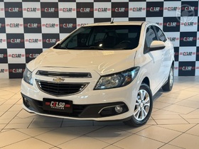 prisma 1.4 mpfi ltz 8v flex 4p automatico 2015 dois irmaos