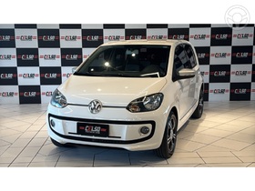 UP 1.0 MPI RBW 12V FLEX 4P MANUAL