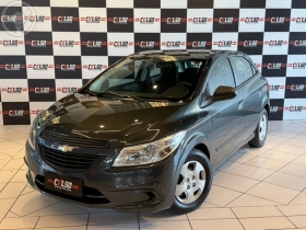 ONIX 1.0 MPFI JOY 8V FLEX 4P MANUAL