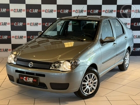 SIENA 1.0 MPI FIRE 8V FLEX 4P MANUAL