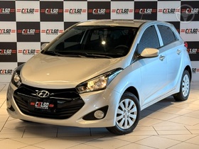 hb20 1.6 comfort 16v flex 4p manual 2013 dois irmaos