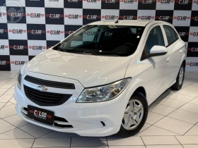 ONIX 1.0 MPFI JOY 8V FLEX 4P MANUAL