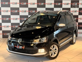 space cross 1.6 msi 16v flex 4p manual 2017 dois irmaos