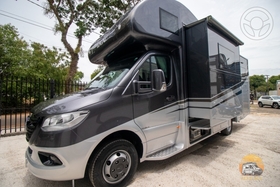 sprinter 2.2 3000 std 313 cdi diesel 3p manual 2025 dois irmaos