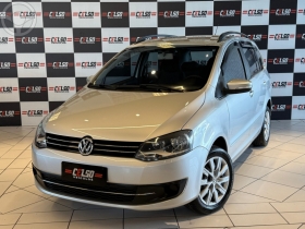 spacefox 1.6 mi 8v flex 4p manual 2011 dois irmaos