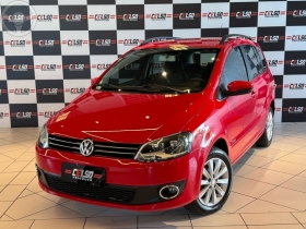 spacefox 1.6 mi trend 8v flex 4p manual 2012 dois irmaos