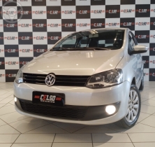 fox 1.6 mi prime 8v flex 4p manual 2013 dois irmaos