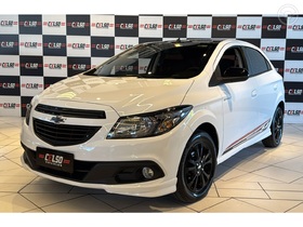 onix 1.4 mpfi effect 8v flex 4p manual 2015 dois irmaos