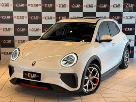 ora 03 63 kw eletrico gt 2024 dois irmaos