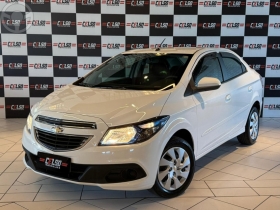 prisma 1.4 mpfi lt 8v flex 4p manual 2016 dois irmaos