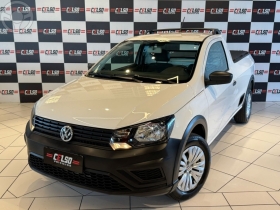 saveiro 1.6 msi robust cs 8v flex 2p manual 2023 dois irmaos