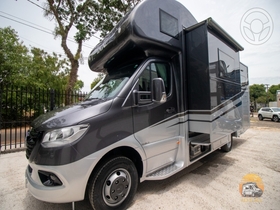 sprinter 2.2 3000 std 313 cdi diesel 3p manual 2025 dois irmaos