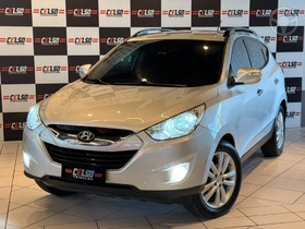 ix35 2.0 mpi 4x2 16v 4p automatico 2012 dois irmaos