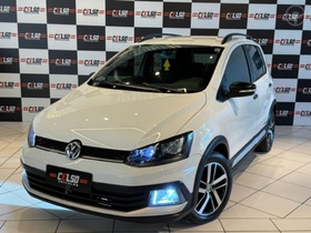 fox 1.6 msi total flex xtreme 4p manual 2019 dois irmaos
