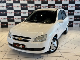classic 1.0 mpfi ls 8v flex 4p manual 2014 dois irmaos