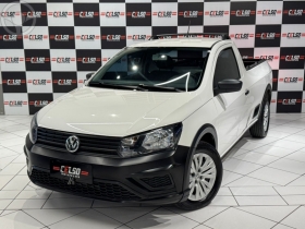 saveiro 1.6 msi robust cs 8v flex 2p manual 2023 dois irmaos