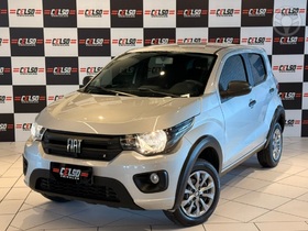 mobi 1.0 evo flex like. manual 2025 dois irmaos
