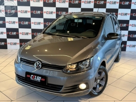 fox 1.6 msi total flex connect 4p manual 2021 dois irmaos