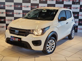 mobi 1.0 evo flex like. manual 2024 dois irmaos
