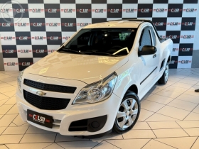 montana 1.4 mpfi ls cs 8v flex 2p manual 2020 dois irmaos