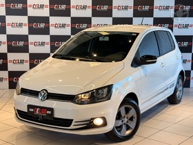 fox 1.6 msi total flex connect 4p manual 2021 dois irmaos