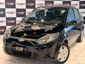 fiesta 1.6 mpi sedan 8v flex 4p manual 2012 dois irmaos