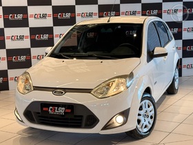 fiesta 1.6 mpi hatch 8v flex 4p manual 2011 dois irmaos