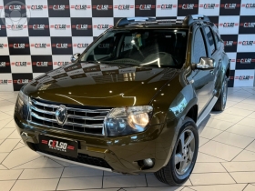 duster 1.6 dynamique 4x2 16v flex 4p manual 2013 dois irmaos