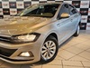 VIRTUS 1.0 200 TSI COMFORTLINE AUTOMÁTICO - 2022 - DOIS IRMãOS