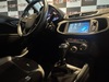 PRISMA 1.4 MPFI LT 8V FLEX 4P MANUAL - 2019 - DOIS IRMãOS