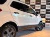 ECOSPORT 1.5 TI-VCT FLEX FREESTYLE MANUAL - 2019 - DOIS IRMãOS