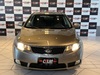 CERATO 1.6 EX3 SEDAN 16V 4P MANUAL - 2012 - DOIS IRMãOS