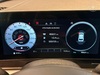 SPORTAGE 1.6 TGDI MHEV EX PRESTIGE DCT - 2023 - DOIS IRMãOS