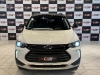 TRACKER 1.0 12V LTZ TURBO FLEX 4P AUTOMÁTICO - 2021 - DOIS IRMãOS