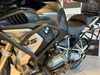 R 1200 GS - 2019 - DOIS IRMãOS