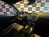 TIGUAN 2.0 300 TSI ALLSPACE R-LINE AUTOMÁTICO - 2024 - DOIS IRMãOS