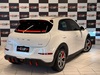 ORA 03 63 KW ELÉTRICO GT - 2024 - DOIS IRMãOS