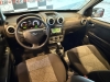 ECOSPORT 1.6 FREESTYLE 16V FLEX 4P MANUAL - 2012 - DOIS IRMãOS