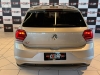 POLO 1.0 200 TSI COMFORTLINE AUTOMÁTICO - 2019 - DOIS IRMãOS