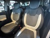 CAPTUR 1.6 16V SCE FLEX INTENSE X-TRONIC - 2019 - DOIS IRMãOS