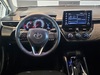 COROLLA COROLLA GLI 2.0 16V FLEX AUT - 2020 - DOIS IRMãOS