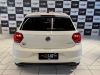 POLO 1.0200 TSI HIGHLINE AUTOMÁTICO - 2021 - DOIS IRMãOS