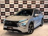 ECLIPSE CROSS 1.5 MIVEC TURBO HPE-S CVT - 2023 - DOIS IRMãOS