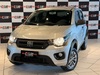 MOBI 1.0 EVO FLEX LIKE. MANUAL - 2025 - DOIS IRMãOS