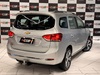 SPIN 1.8 PREMIER 8V FLEX 4P MANUAL - 2020 - DOIS IRMãOS