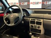 UNO 1.0 MPI LE WAY ECONOMY 8V FLEX 2P MANUAL - 2013 - DOIS IRMãOS