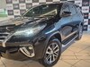 HILUX SW4 2.8 SRX 4X4 16V TURBO INTERCOOLER DIESEL 4P AUTOMÁTICO - 2020 - DOIS IRMãOS