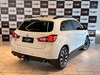 ASX 2.0 4X4 AWD 16V 4P AUTOMÁTICO - 2015 - DOIS IRMãOS