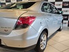PRISMA 1.4 MPFI LTZ 8V FLEX 4P AUTOMÁTICO - 2015 - DOIS IRMãOS
