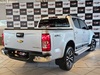 S10 2.8 LTZ 4X4 CD 16V TURBO DIESEL 4P AUTOMÁTICO - 2019 - DOIS IRMãOS